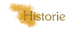 Historie