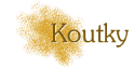Koutky