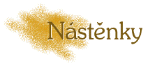 Nastenky